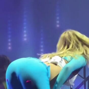 Addison rae  page leaked private photo uncensored HD quality