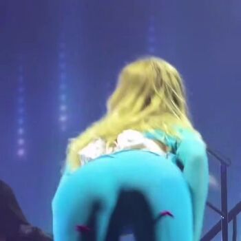 Addison rae  page leaked private photo uncensored HD quality