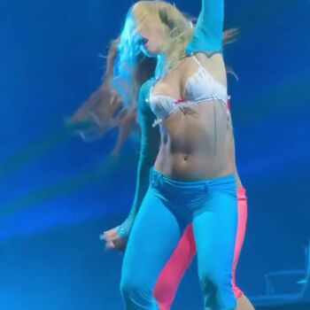 Addison rae  page leaked private photo uncensored HD quality