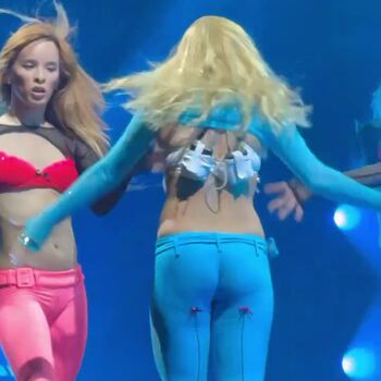 Addison rae  page leaked private photo uncensored HD quality