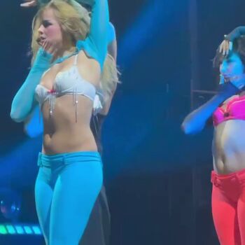 Addison rae  page leaked private photo uncensored HD quality