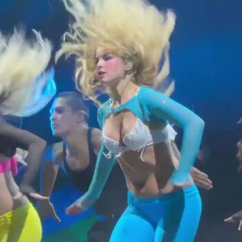 Addison rae  page leaked private photo uncensored HD quality