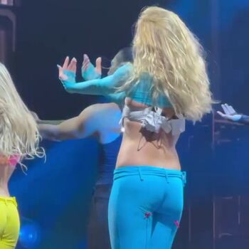 Addison rae  page leaked private photo uncensored HD quality