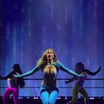 Addison rae  page leaked private photo uncensored HD quality