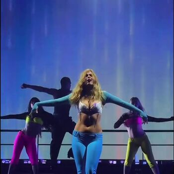 Addison rae  page leaked private photo uncensored HD quality