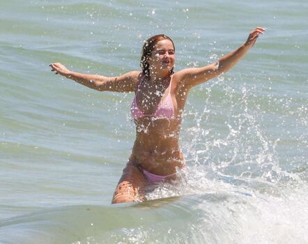 Addison rae  page leaked private photo uncensored HD quality