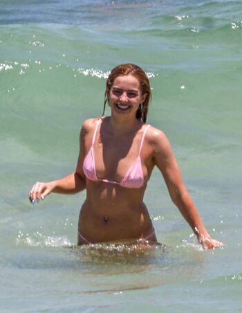 Addison rae  page leaked private photo uncensored HD quality