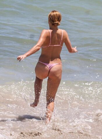 Addison rae  page leaked private photo uncensored HD quality