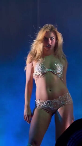 Addison rae  page leaked private photo uncensored HD quality