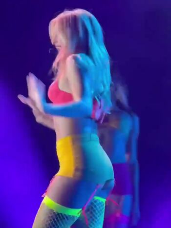 Addison rae  page leaked private photo uncensored HD quality