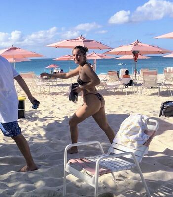 Addison rae  page leaked private photo uncensored HD quality