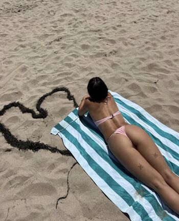 Addison rae  page leaked private photo uncensored HD quality