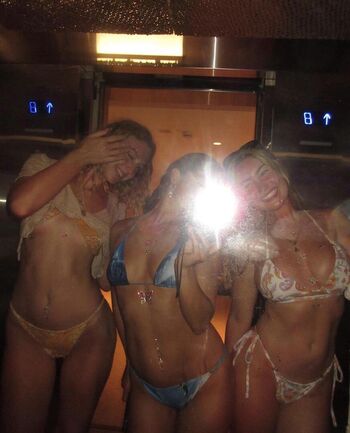 Addison rae  page leaked private photo uncensored HD quality