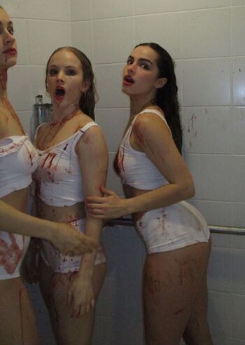 Addison rae  page leaked private photo uncensored HD quality