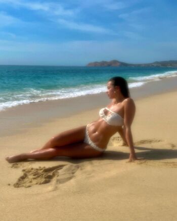 Addison rae  page leaked private photo uncensored HD quality