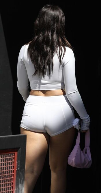 Addison rae  page leaked private photo uncensored HD quality