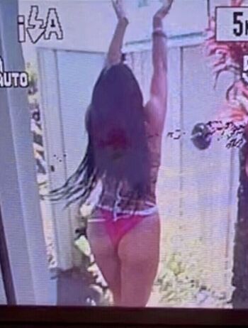 Addison rae  page leaked private photo uncensored HD quality