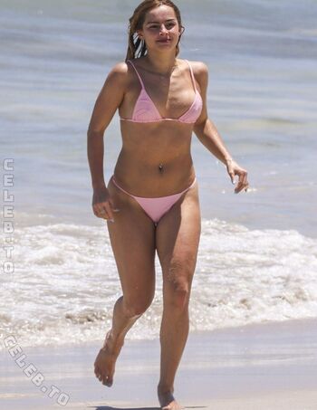 Addison rae  page leaked private photo uncensored HD quality