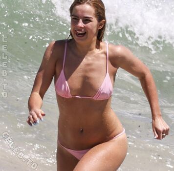 Addison rae  page leaked private photo uncensored HD quality