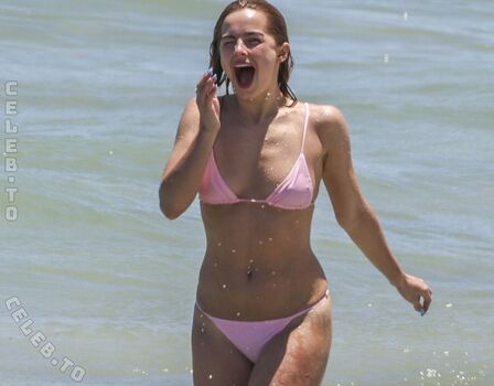 Addison rae  page leaked private photo uncensored HD quality