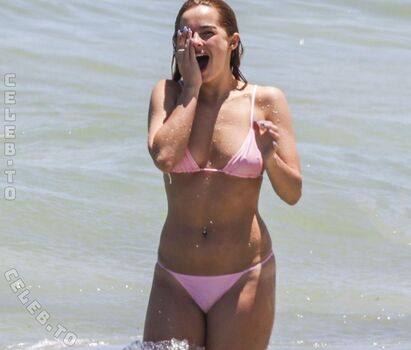 Addison rae  page leaked private photo uncensored HD quality