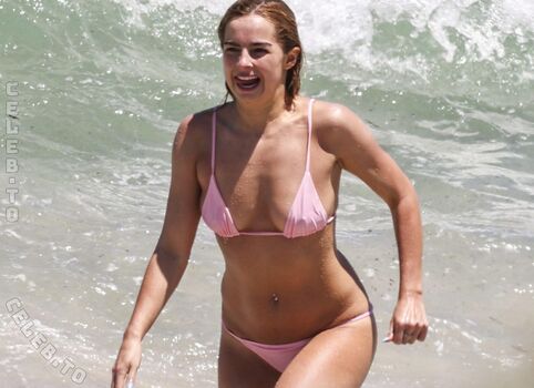 Addison rae  page leaked private photo uncensored HD quality