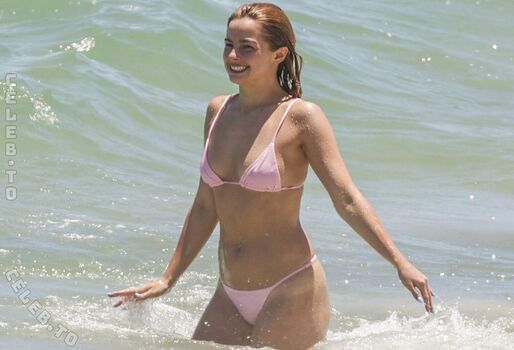 Addison rae  page leaked private photo uncensored HD quality