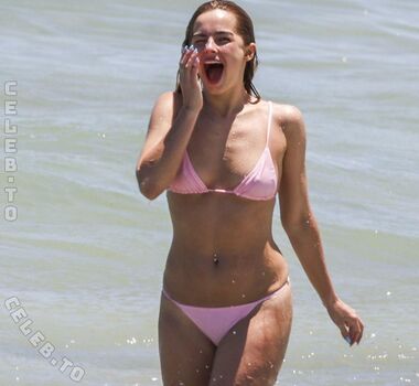 Addison rae  page leaked private photo uncensored HD quality