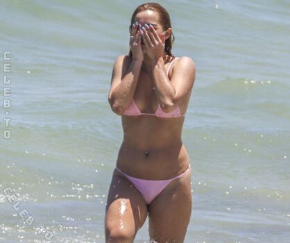 Addison rae  page leaked private photo uncensored HD quality