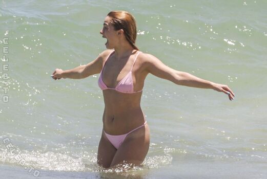 Addison rae  page leaked private photo uncensored HD quality