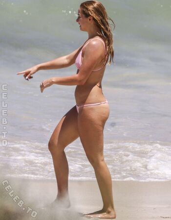 Addison rae  page leaked private photo uncensored HD quality