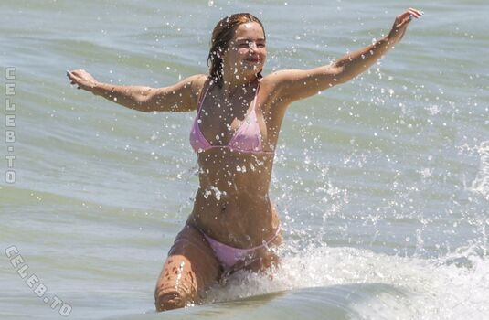 Addison rae  page leaked private photo uncensored HD quality