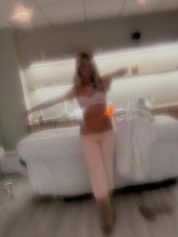 Addison rae  page leaked private photo uncensored HD quality