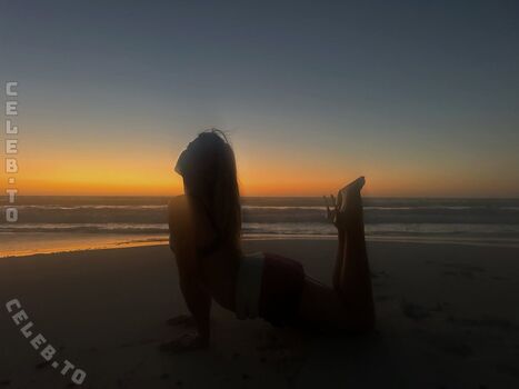 Addison rae  page leaked private photo uncensored HD quality