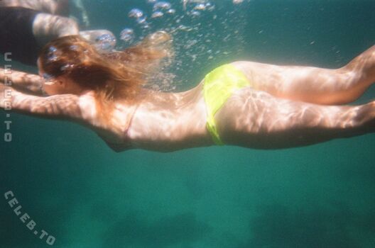 Addison rae  page leaked private photo uncensored HD quality