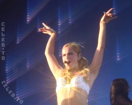 Addison rae  page leaked private photo uncensored HD quality