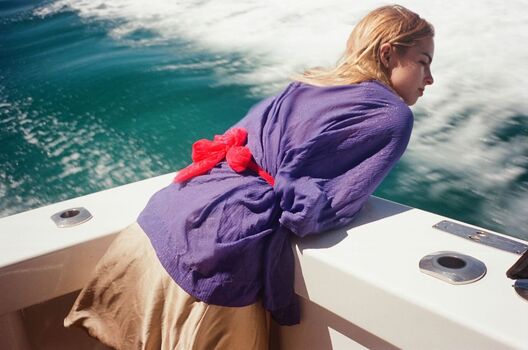 Addison rae  page leaked private photo uncensored HD quality