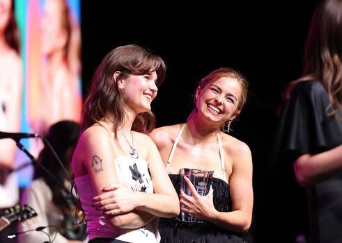 Addison rae  page leaked private photo uncensored HD quality