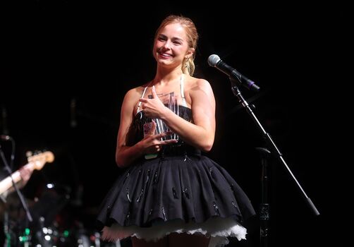 Addison rae  page leaked private photo uncensored HD quality