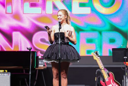 Addison rae  page leaked private photo uncensored HD quality