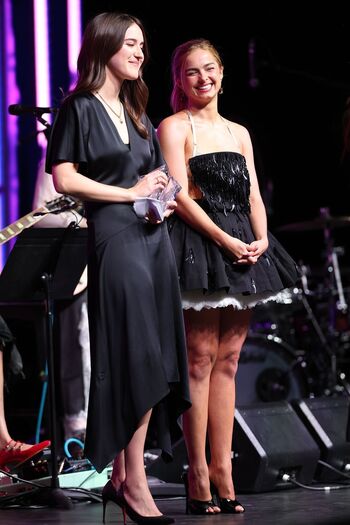 Addison rae  page leaked private photo uncensored HD quality