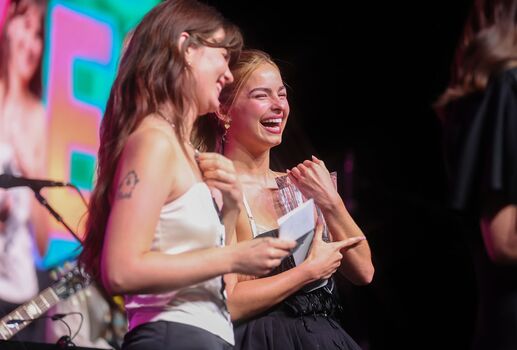 Addison rae  page leaked private photo uncensored HD quality