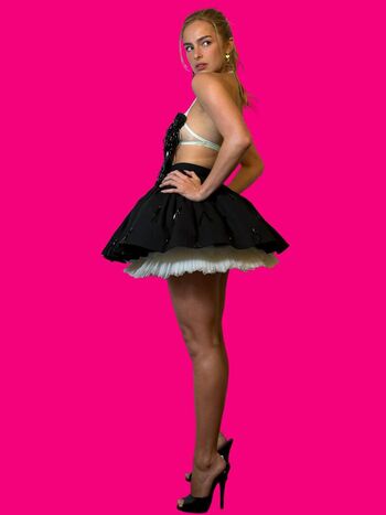 Addison rae  page leaked private photo uncensored HD quality