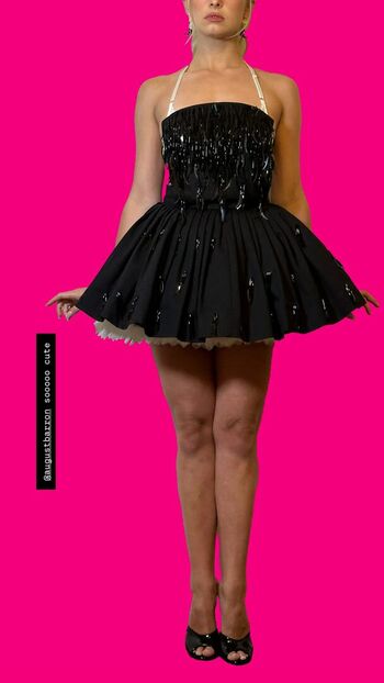 Addison rae  page leaked private photo uncensored HD quality