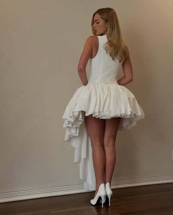 Addison rae  page leaked private photo uncensored HD quality