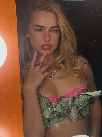 Addison rae  page leaked private photo uncensored HD quality