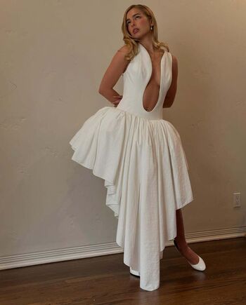 Addison rae  page leaked private photo uncensored HD quality