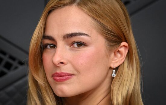 Addison rae  page leaked private photo uncensored HD quality