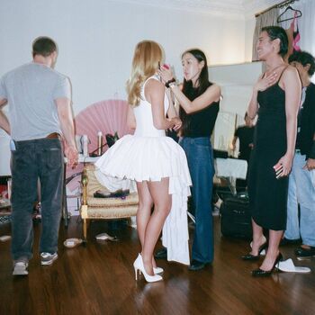 Addison rae  page leaked private photo uncensored HD quality