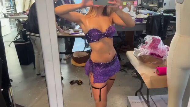 Addison rae  page leaked private photo uncensored HD quality